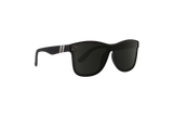 Blenders Millenia X2 Nocturnal Sunglasses
