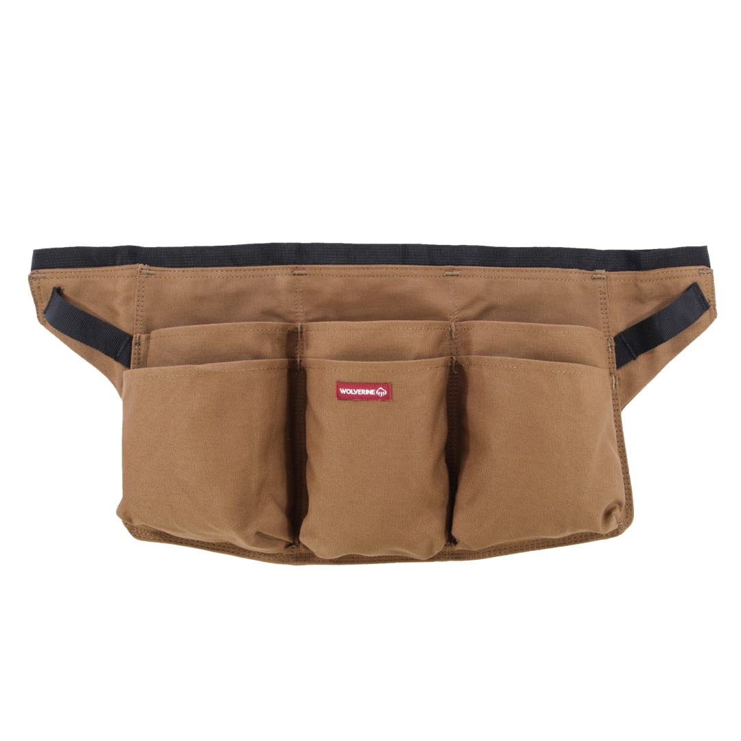 Wolverine Tool Belt