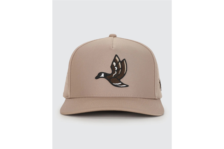 Waggle Loosey Goosey Hat