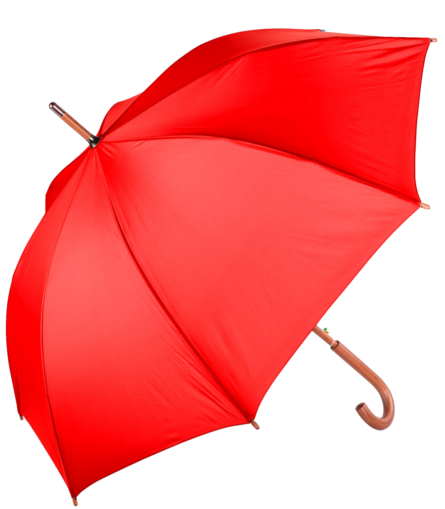 The Hotel Umbrella