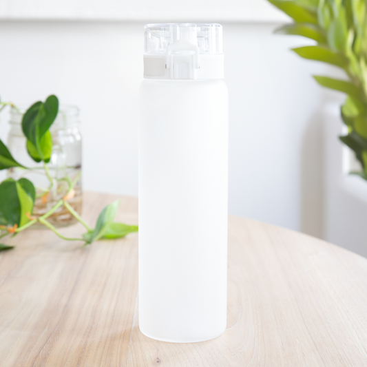 home run 20.9 oz h2go mudra