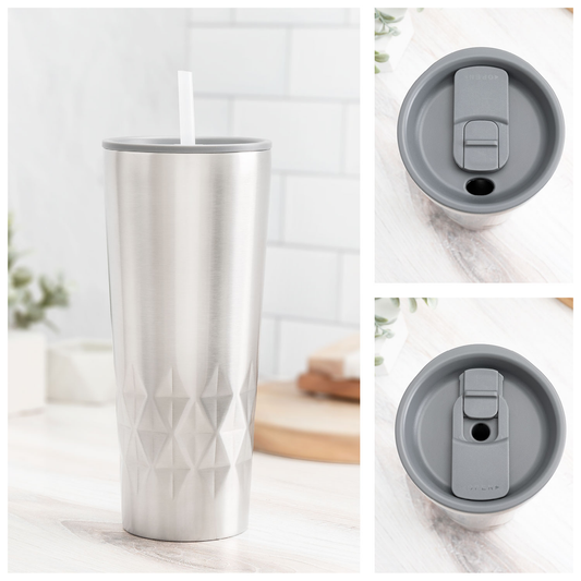 20.9 oz triad - powder