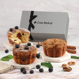SALE - Sweet Escape