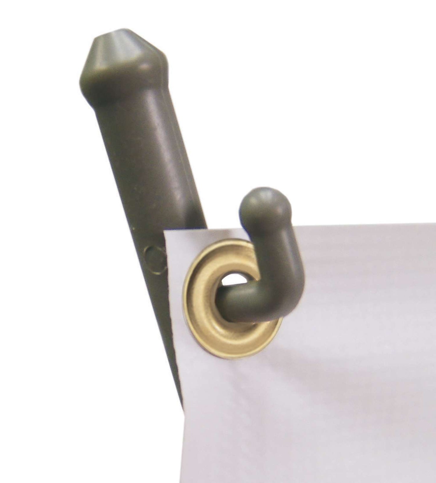 24" x 60" Tripod Banner Display Replacement Banner