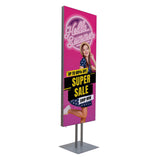 Everyday Impress Display Kit