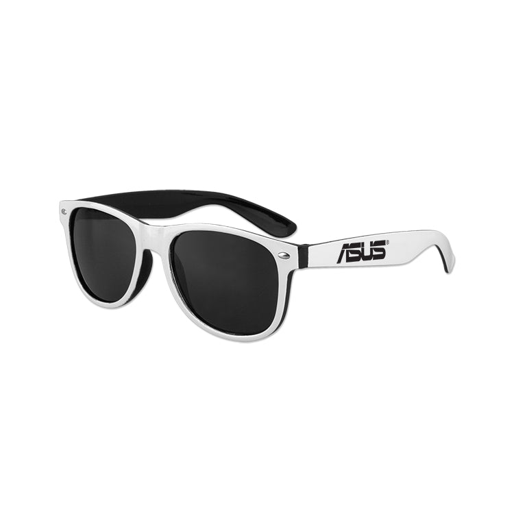 Malibu Iconic Sunglasses