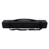 Economy Retractor Hard Case