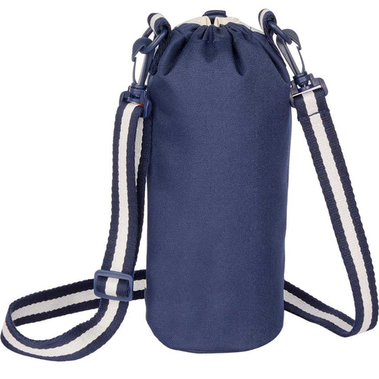 Retro Sport Recycled Bottle Sling