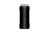 BruMate Hopsulator Slim 12oz - Matte Black