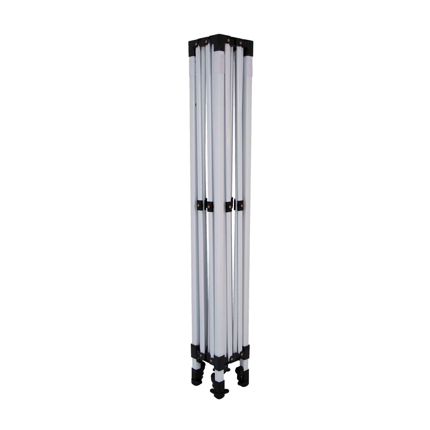 10' Economy Tent Frame