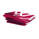 10' x 15' Gable Tent Canopy (Dye Sub Full-Color Full-Bleed)