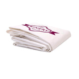 10' x 20' Gable Tent Canopy (Full-Color Imprint, 9 Locations)