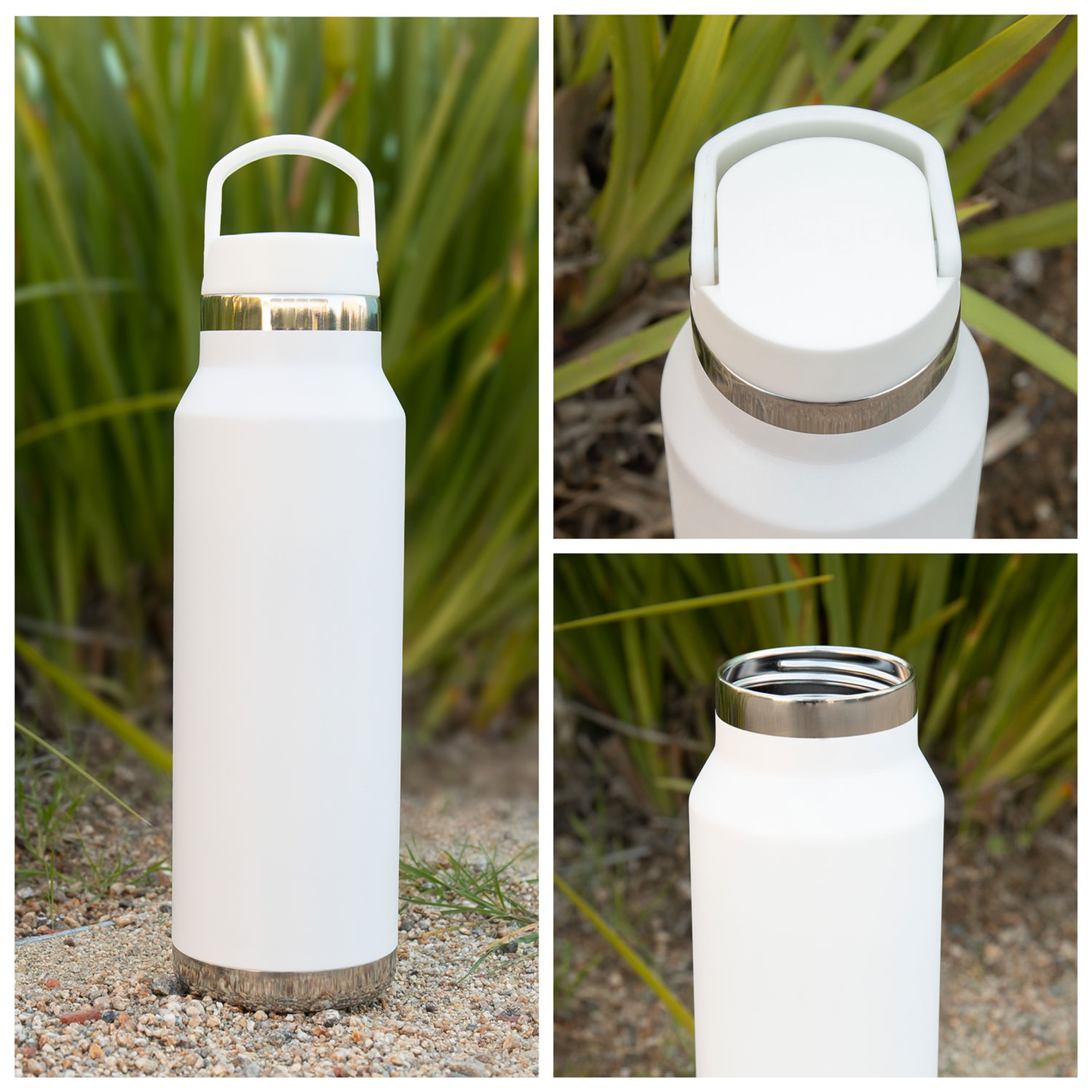 25 oz h2go voyager
