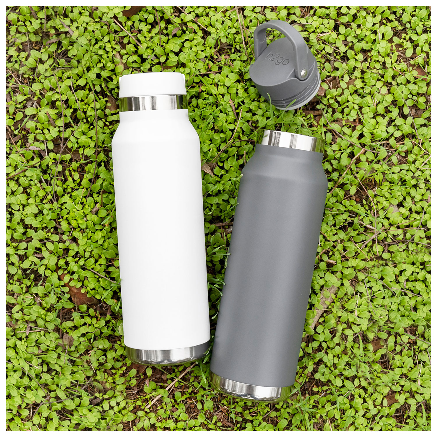 25 oz h2go voyager