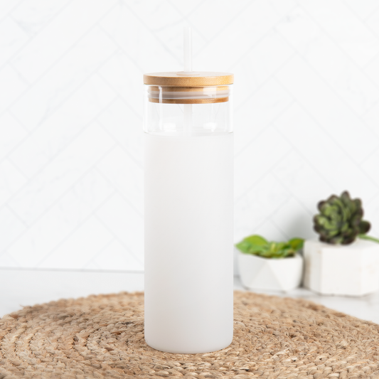 frost 25 oz totem