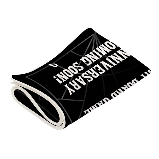 22" x 28" Value SEG Wall Mount Graphic Panel