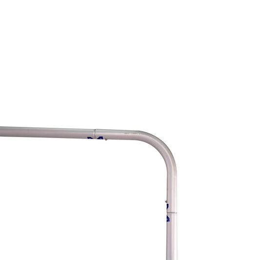 3' EuroFit Banner Display Kit (Biodegradable Fabric)