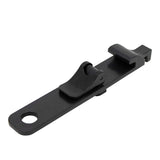Astra Hanger Clip