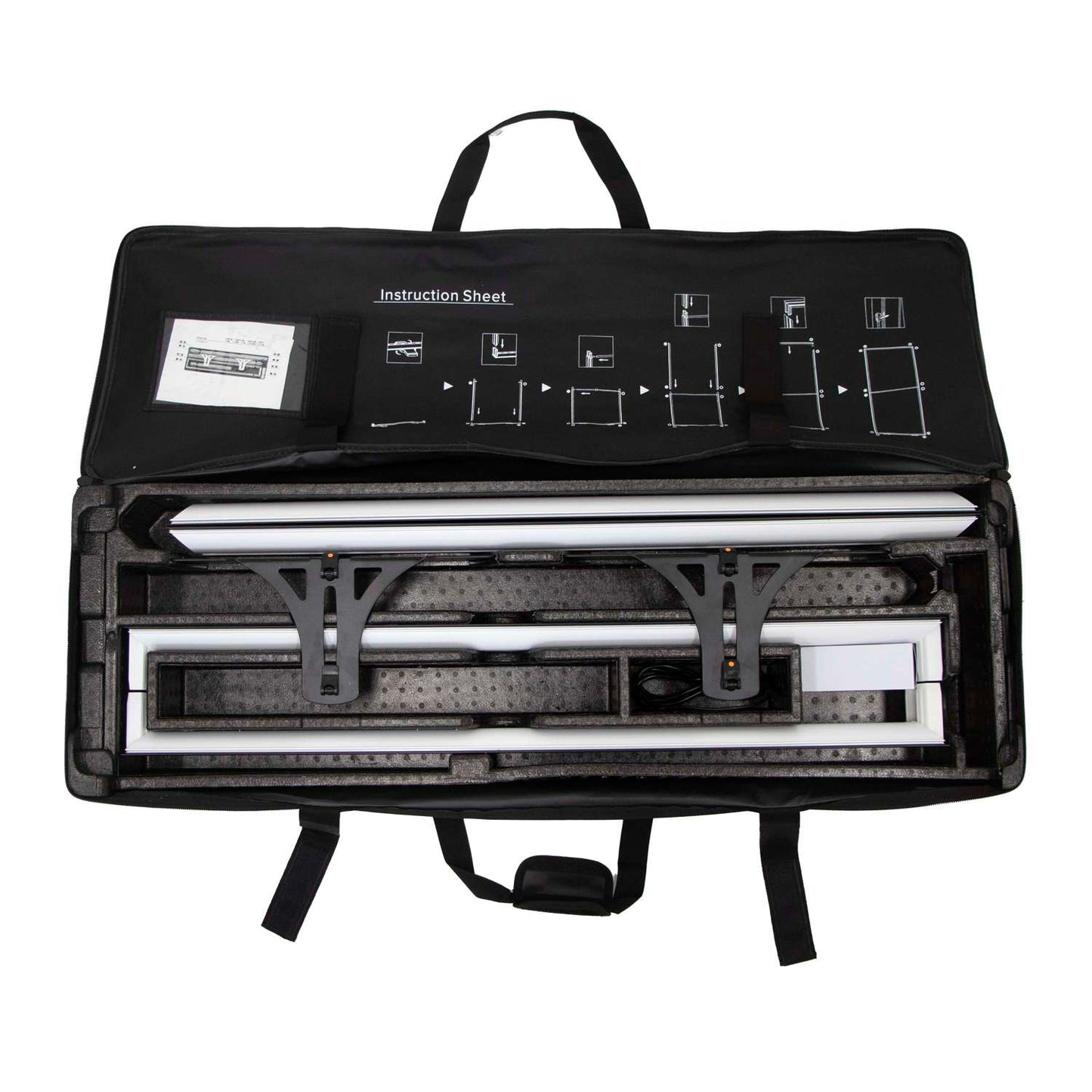 Astra Counter Kit