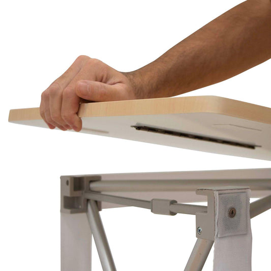 26" CounterPop Kit