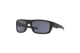 Oakley Drop Point Sunglasses