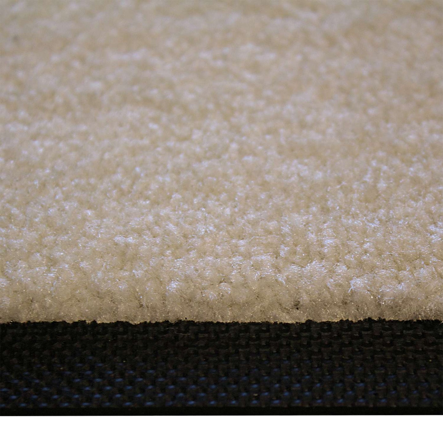 3' x 5' Floor Hugger Mat