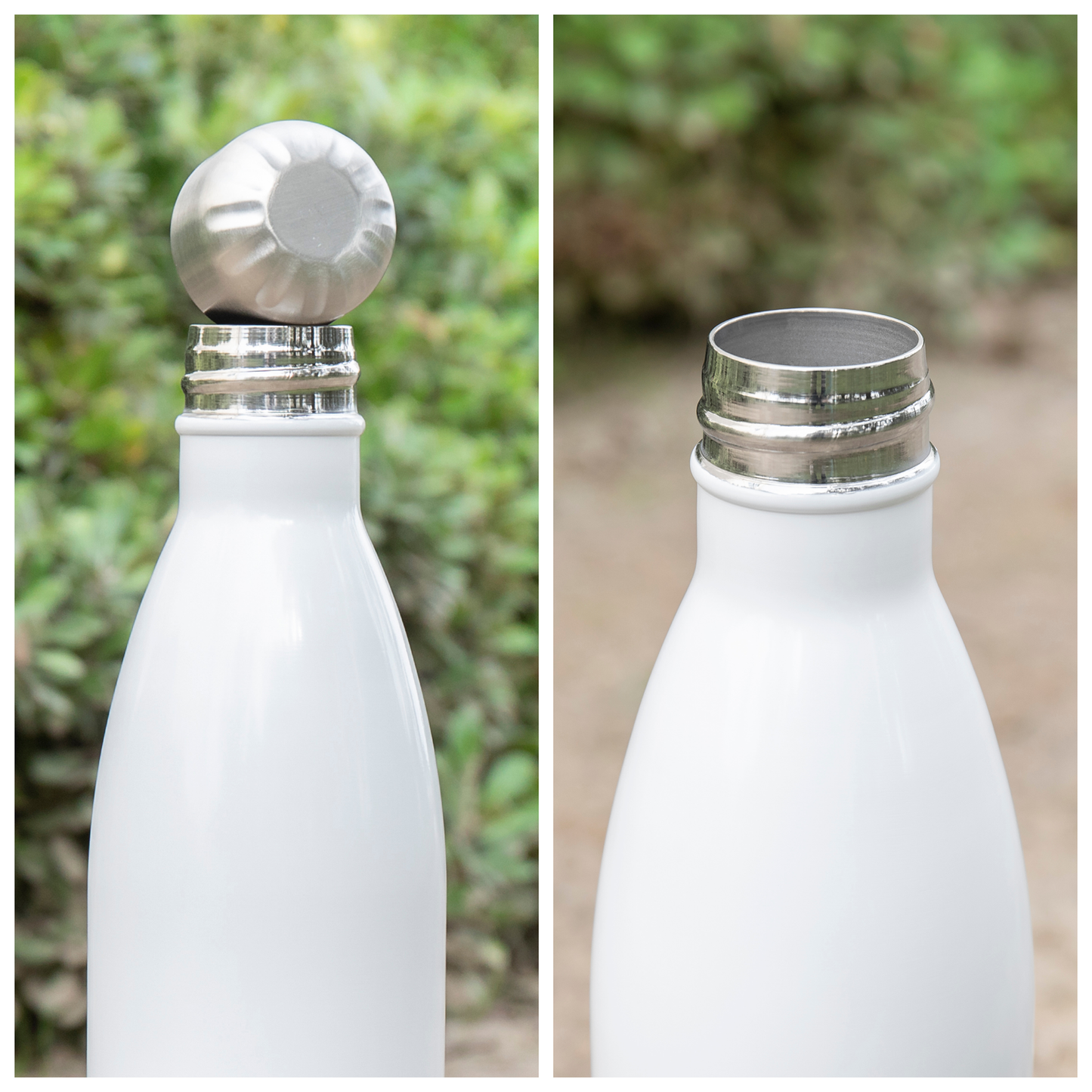 26 oz h2go force