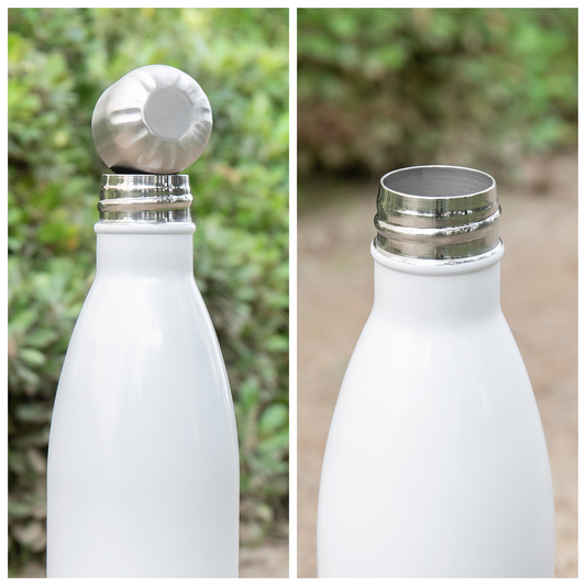 26 oz h2go force