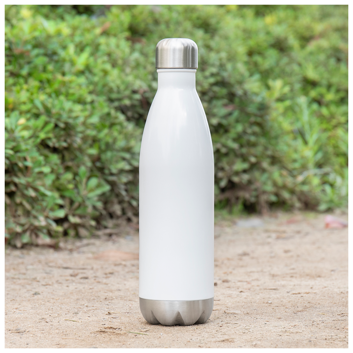 26 oz h2go force