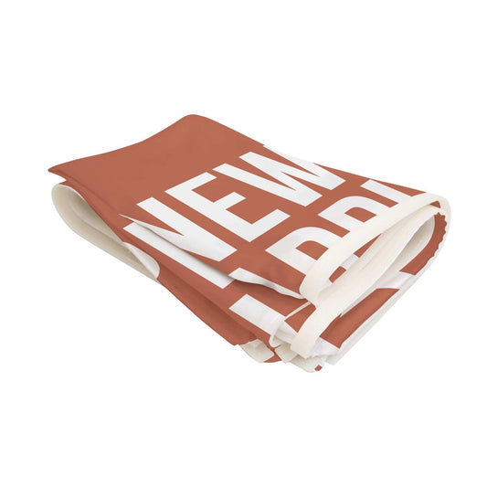 24" x 24" Aerial SEG Glo Graphic Panels