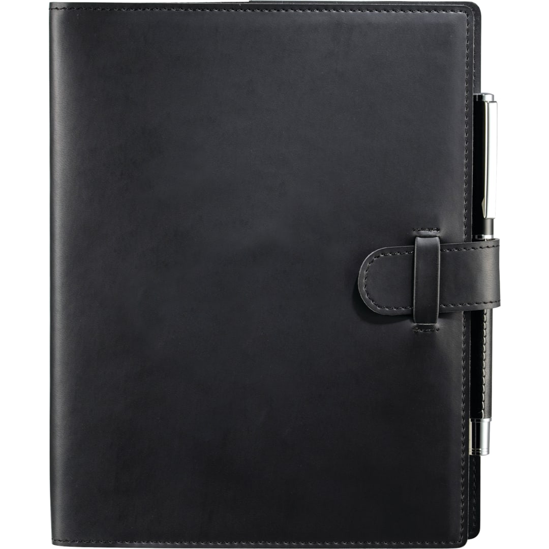 FSC® Mix 6.5" x 8.25" Dovana™ Journal