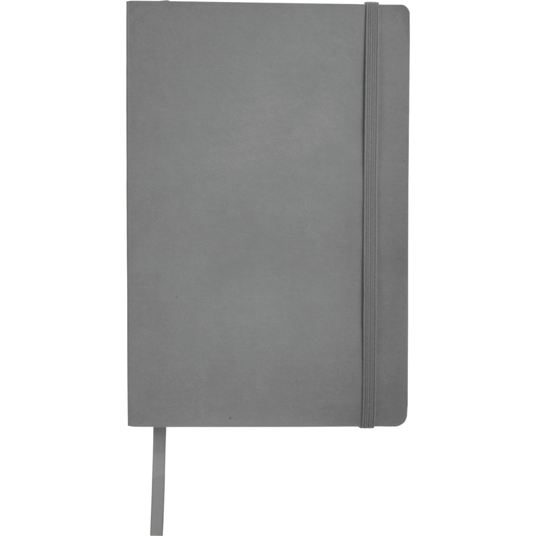 FSC® Mix Pedova™ Soft Bound Journal