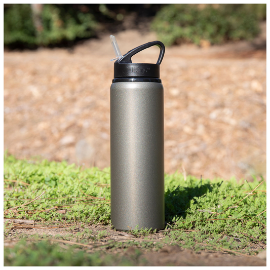 28 oz h2go allure
