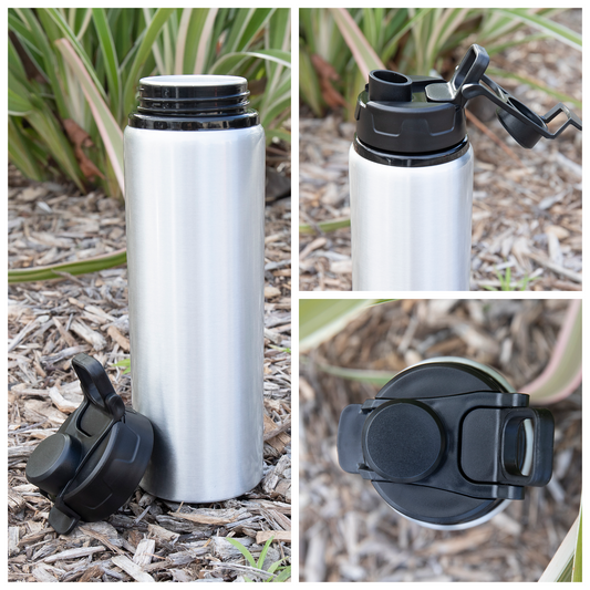 28 oz h2go surge