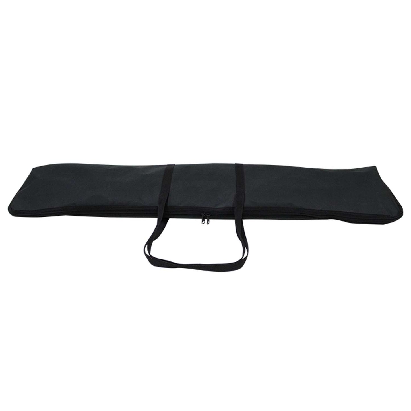 8' Over-the-Top Display Kit (Short Back Wall)