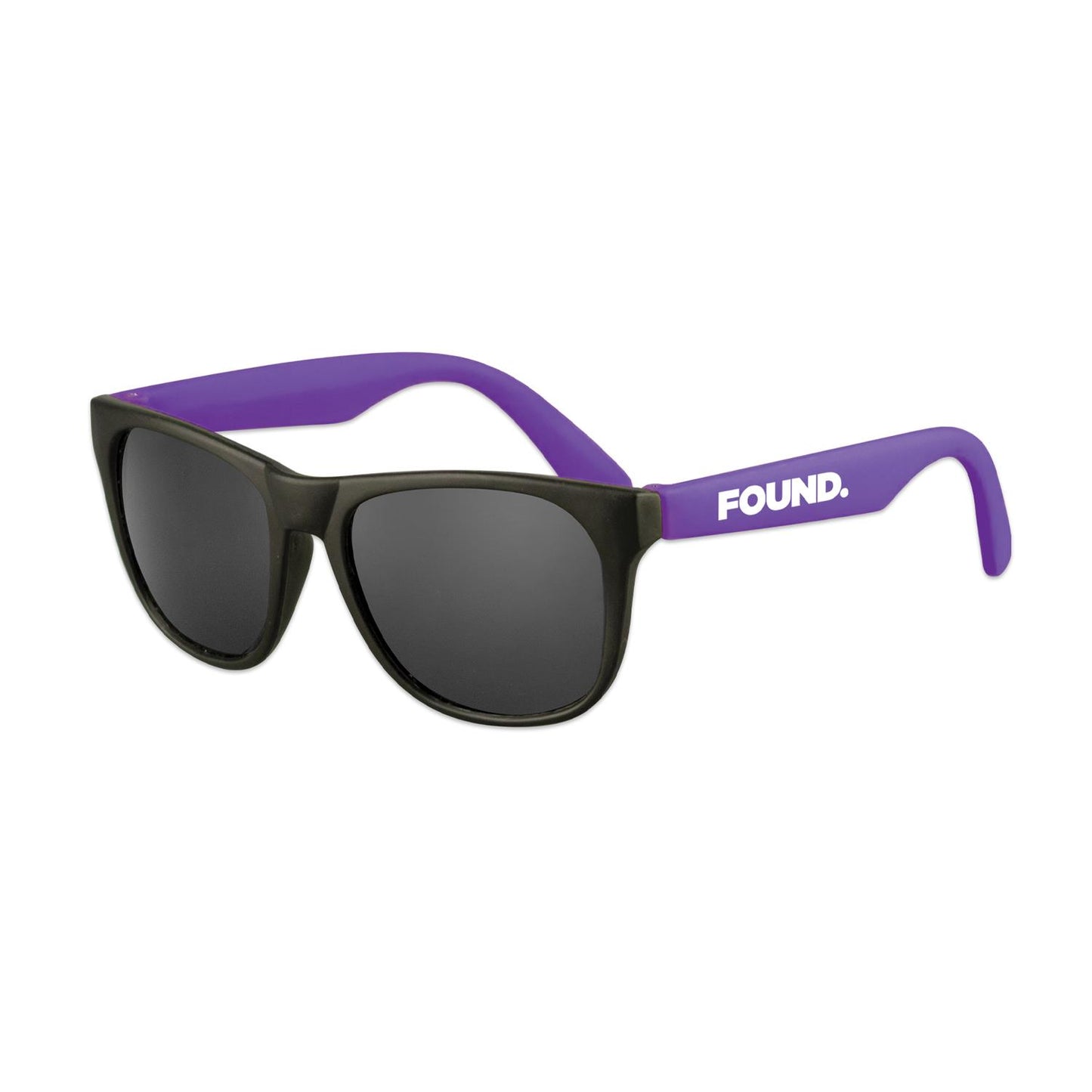 Premium Classic Sunglasses