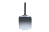 Ooni 12-inch Pizza Peel