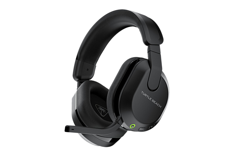 Turtle Beach Stealth 600 (Gen 3)