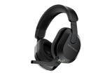 Turtle Beach Stealth 600 (Gen 3)