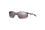Oakley Polarized Wire Tap 2.0 Sunglasses
