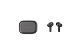 Bang & Olufsen Beoplay EX Earphones - Black Anthracite