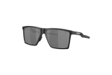 Oakley Polarized Futurity Sunglasses