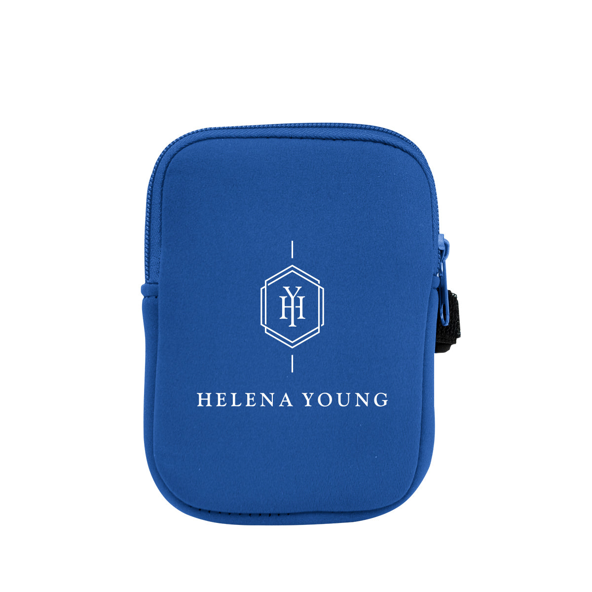 Intrepid Water Bottle Pouch