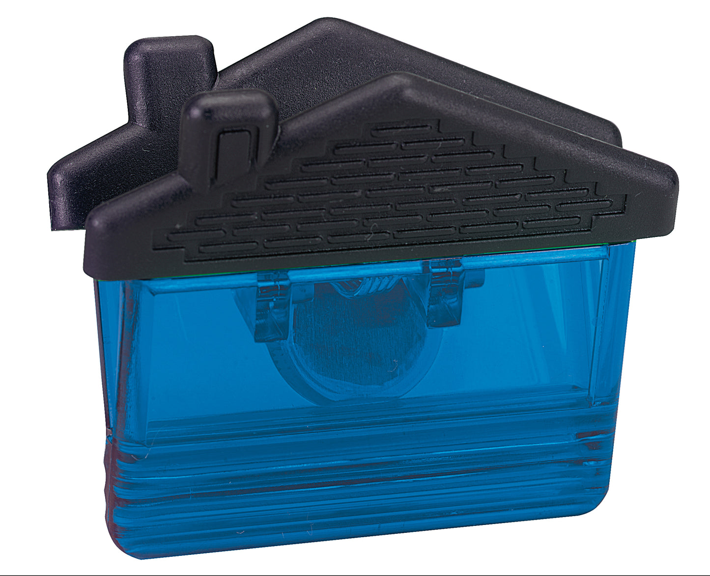 Good Value™ House Clip