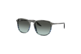 Ray-Ban RB2203 Sunglasses