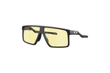 Oakley Helux Gaming Glasses