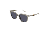 Gucci GG1493S Sunglasses