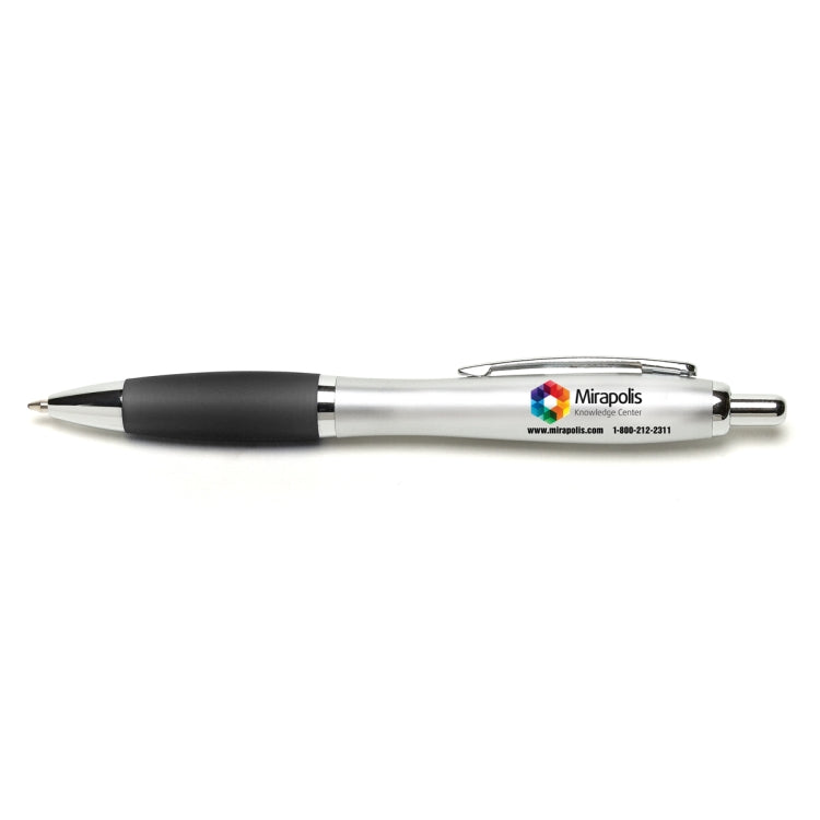 Zinia Pen (PhotoImage Full Color)