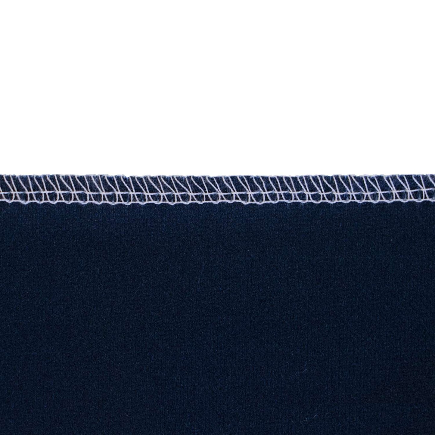 Deluxe GeoMetrix Wide Corner Graphic Panels
