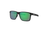 Oakley Holbrook Metal Sunglasses